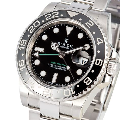 rolex gmt2 black|rolex gmt master 2 cerachrom.